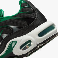 NK AIR MAX PLUS TN "MALACHITE"