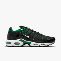 NK AIR MAX PLUS TN "MALACHITE"