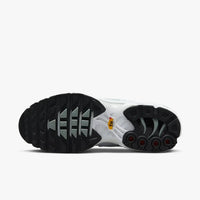 Air max plus TN ''Mica green''