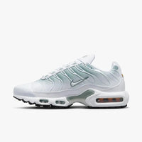 Air max plus TN ''Mica green''
