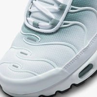 Air max plus TN ''Mica green''