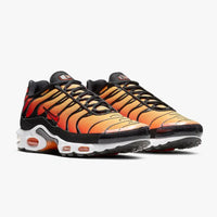 NK AIR MAX PLUS TN “SUNSET"