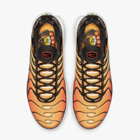 NK AIR MAX PLUS TN “SUNSET"