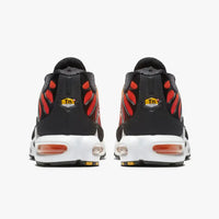 NK AIR MAX PLUS TN “SUNSET"