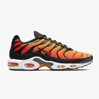 NK AIR MAX PLUS TN “SUNSET"