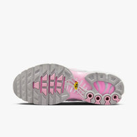 Air max plus TN ''Pink rise''