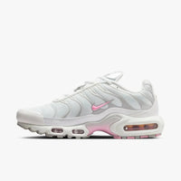 Air max plus TN ''Pink rise''