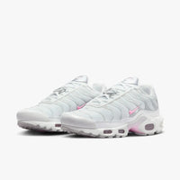 Air max plus TN ''Pink rise''