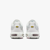 Air max plus TN ''Pink rise''