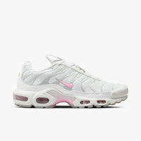 Air max plus TN ''Pink rise''