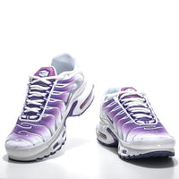 Air max plus TN ''Purple dragon v1''