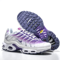 Air max plus TN ''Purple dragon v1''