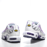 Air max plus TN ''Purple dragon v1''