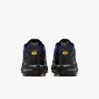 NK AIR MAX PLUS TN "RACER BLUE"