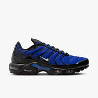 NK AIR MAX PLUS TN "RACER BLUE"