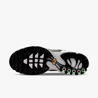 Air max plus TN ''Seafoam''