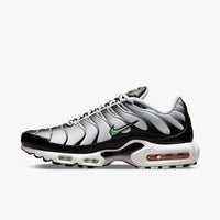 Air max plus TN ''Seafoam''