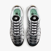 Air max plus TN ''Seafoam''