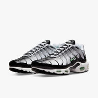 Air max plus TN ''Seafoam''