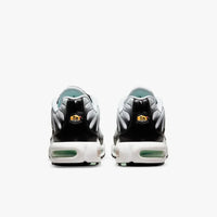 Air max plus TN ''Seafoam''