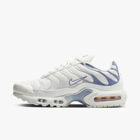 NK AIR MAX PLUS TN "SUMMIT WHITE"