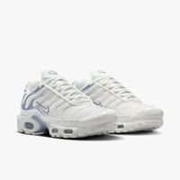 NK AIR MAX PLUS TN "SUMMIT WHITE"