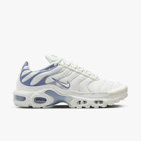 NK AIR MAX PLUS TN "SUMMIT WHITE"