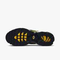 AIR MAX TN PLUS “TOUR YELLOW"