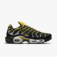 AIR MAX TN PLUS “TOUR YELLOW"