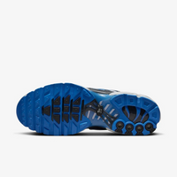 Air max plus TN ''World cup''