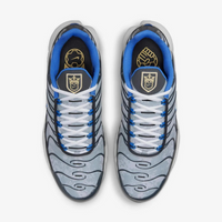 Air max plus TN ''World cup''