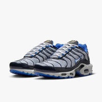 Air max plus TN ''World cup''