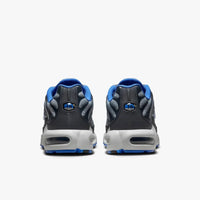 Air max plus TN ''World cup''