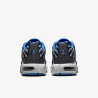Air max plus TN ''World cup''