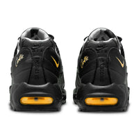 CORTEIZ X AIR MAX 95 "BLACK HONEY"