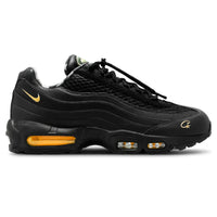 CORTEIZ X AIR MAX 95 "BLACK HONEY"