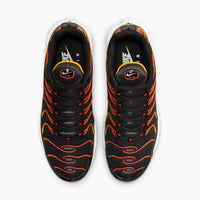 AIR MAX PLUS TN ''REVERSE SUNSET''