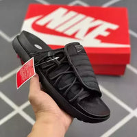 ASUNA 2.0 "TRIPLE BLACK"
