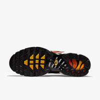 AIR MAX PLUS TN ''REVERSE SUNSET''